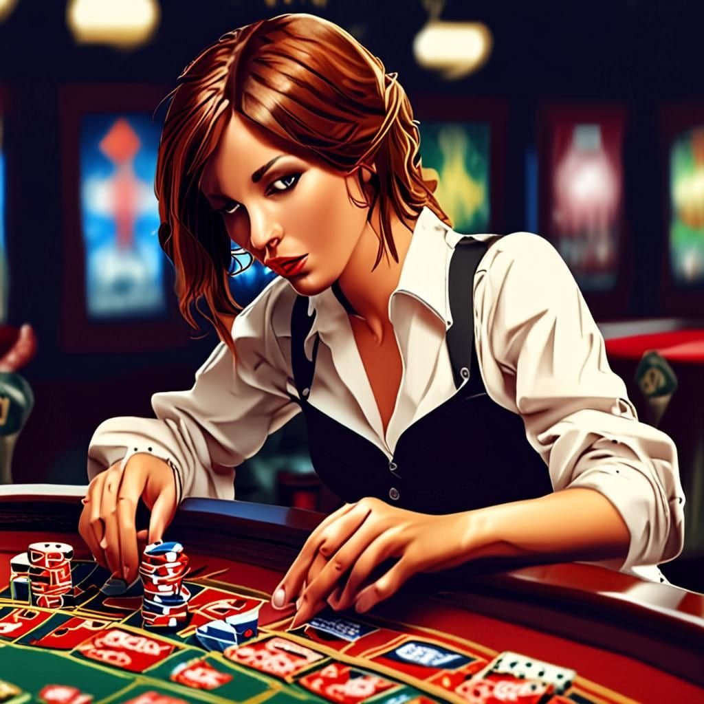 e57 bet