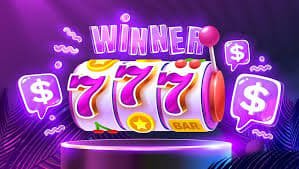 e57 bet
