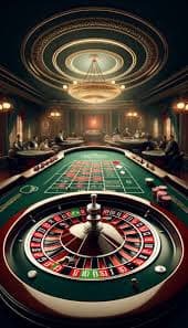 e57 bet e57 bet
