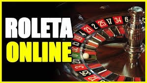 e57 bet