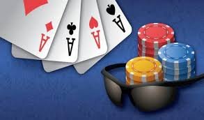 e57 bet