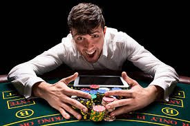 e57 bet