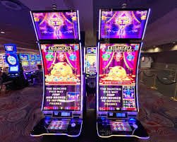 e57 bet