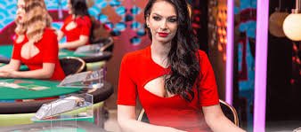 e57 bet