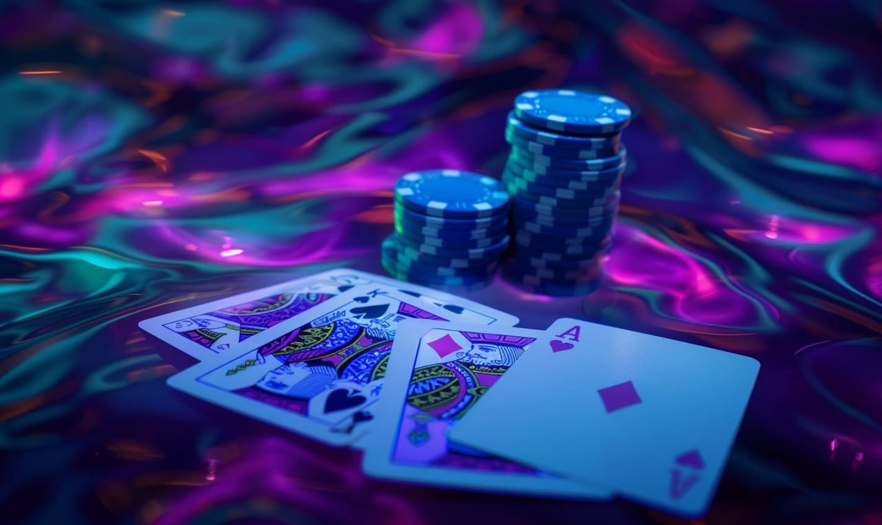 e57 bet e57 bet