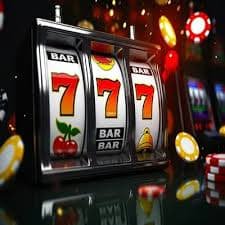 e57 bet