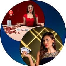 e57 bet