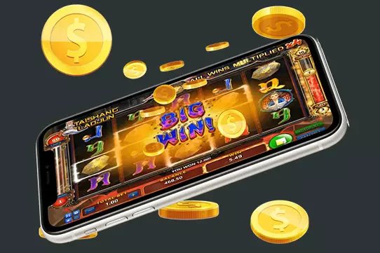e57 bet