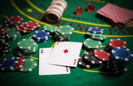 e57 bet e57 bet