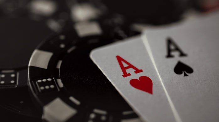 e57 bet e57 bet