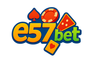 e57 bet